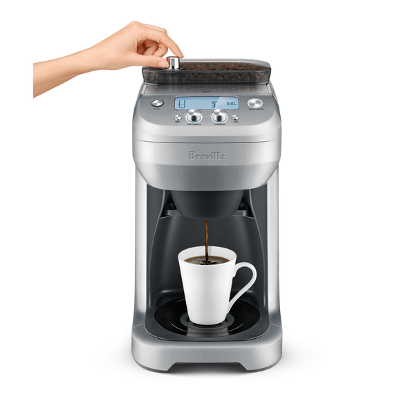 The Grind Control™ (Remanufactured)