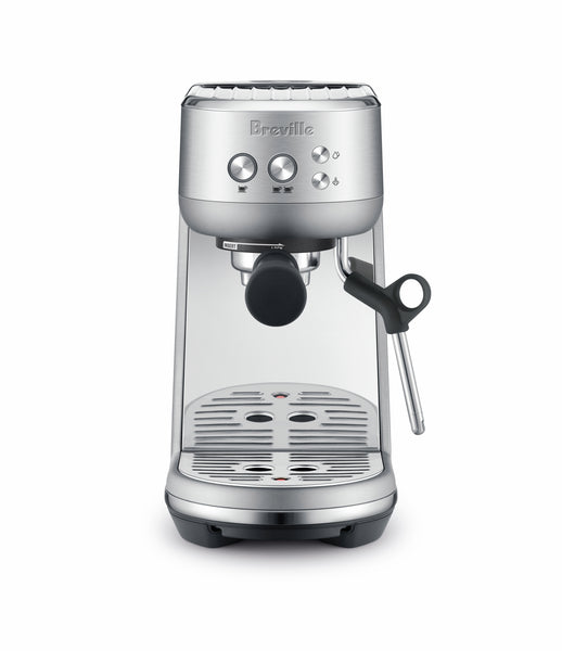 Breville Bambino Espresso Machine