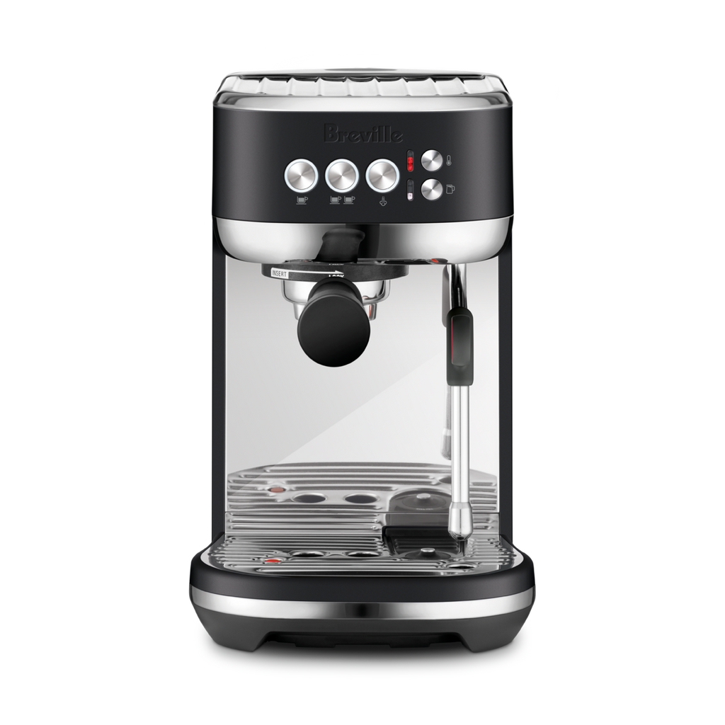 the Bambino Plus (Remanufactured) – Breville Remanufactured Sales the Bambino Plus (Remanufactured) – Breville Remanufactured Sales