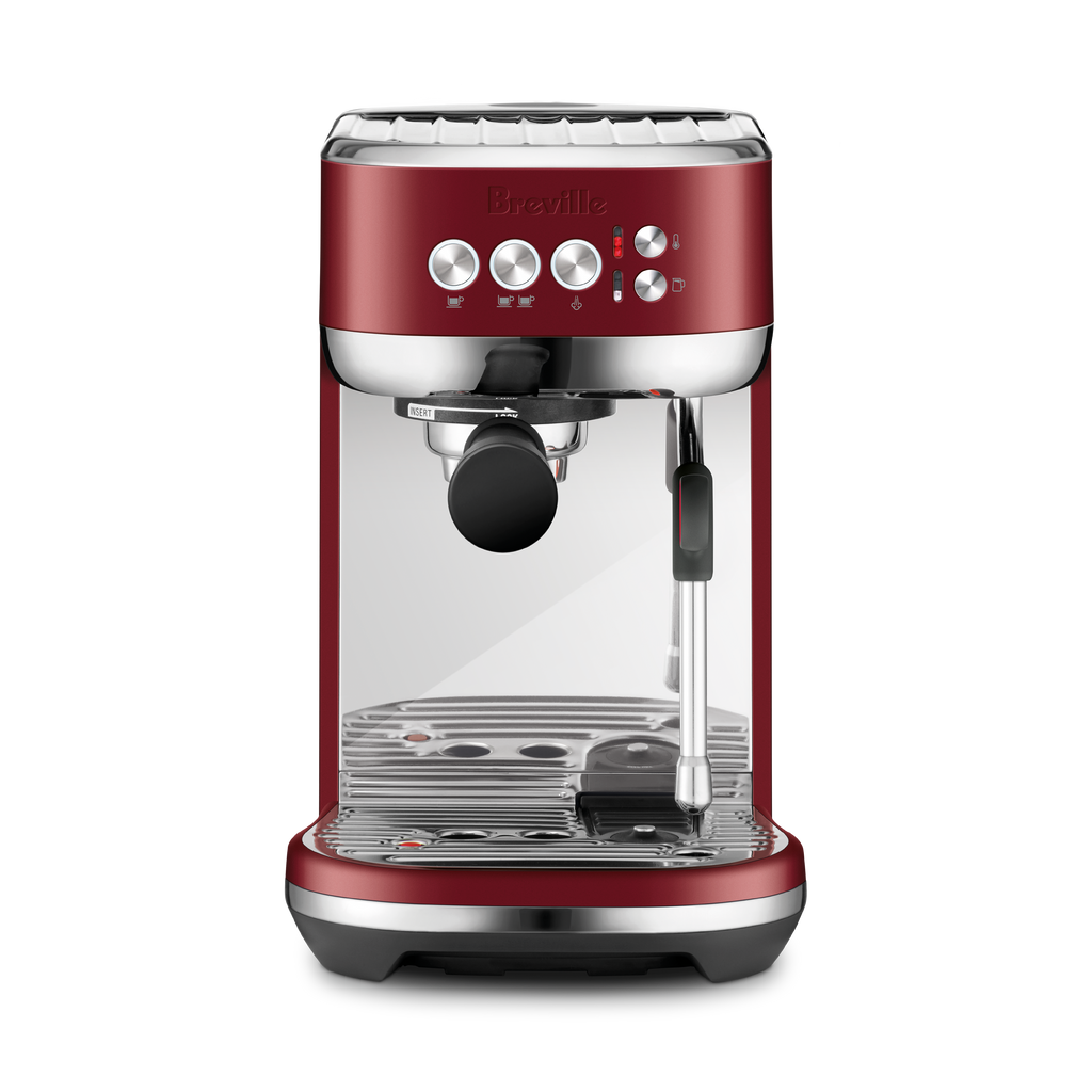 the Bambino Plus (Remanufactured)