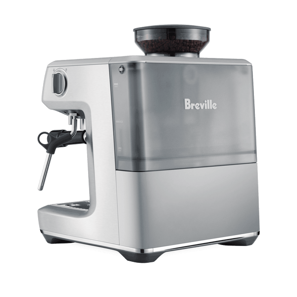 the Barista Express® Impress (Remanufactured)