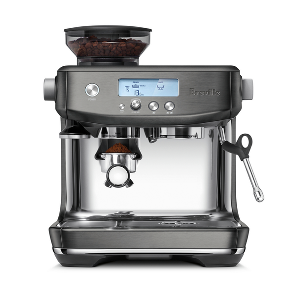 the Barista Pro (Remanufactured)