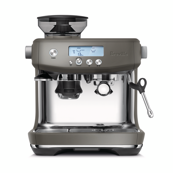 the Barista Pro (Remanufactured)