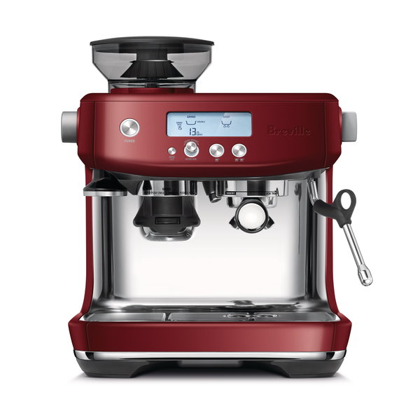 the Barista Pro (Remanufactured)