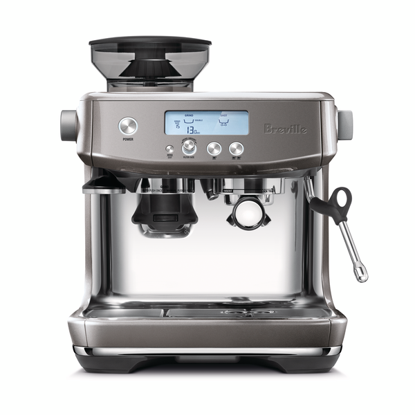 the Barista Pro (Remanufactured)