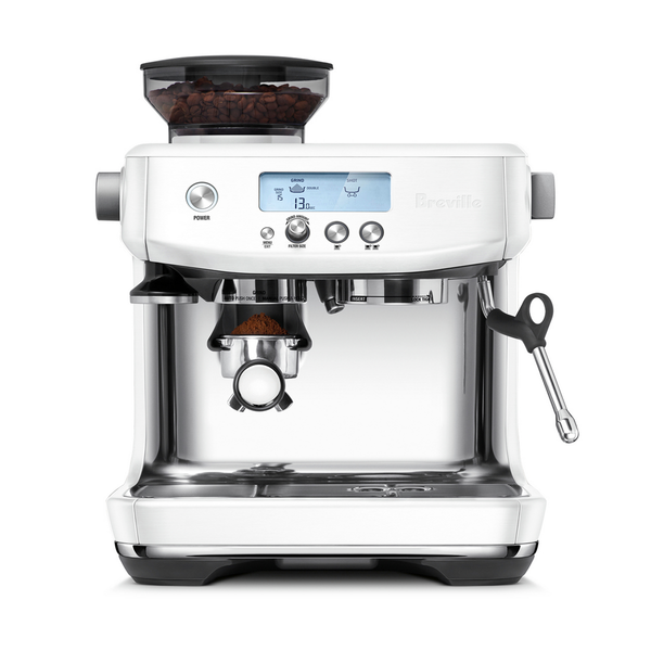 the Barista Pro (Remanufactured)