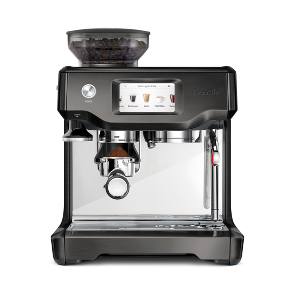 the Barista Touch (Remanufactured)
