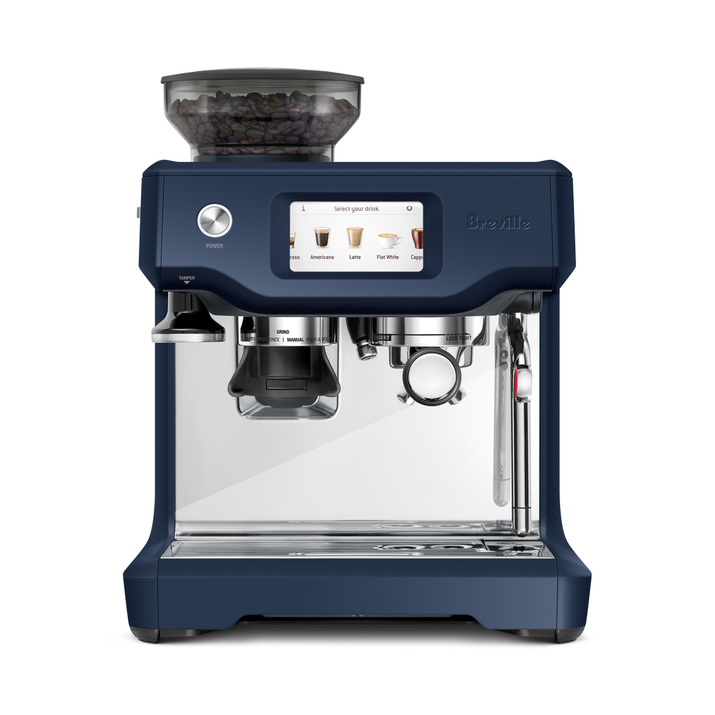 the Barista Touch (Remanufactured)