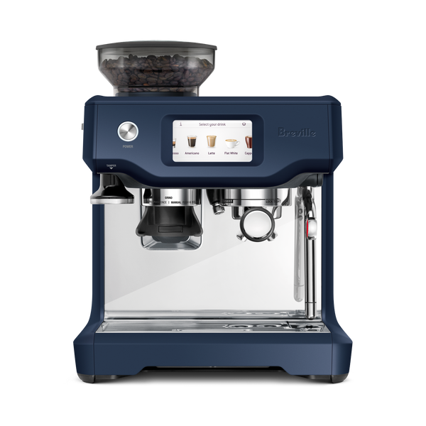the Barista Touch (Remanufactured)