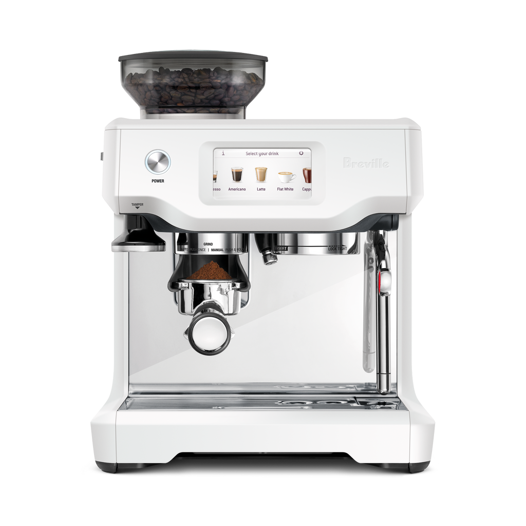 the Barista Touch (Remanufactured)