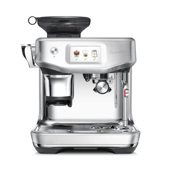 the Barista Touch™ Impress (Remanufactured)