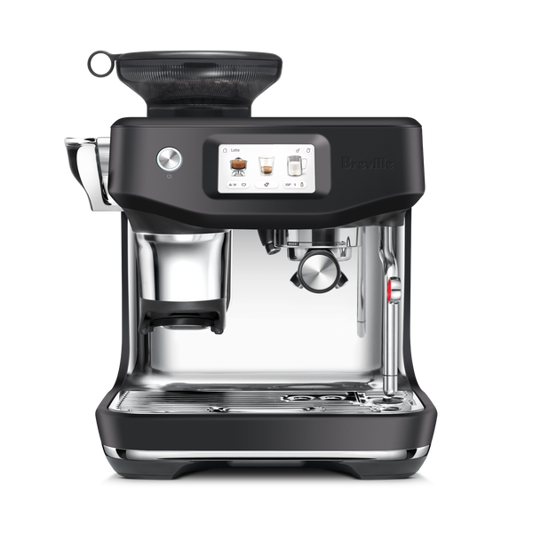 the Barista Touch™ Impress (Remanufactured)