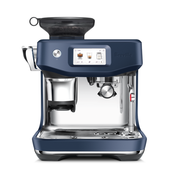 the Barista Touch™ Impress (Remanufactured)