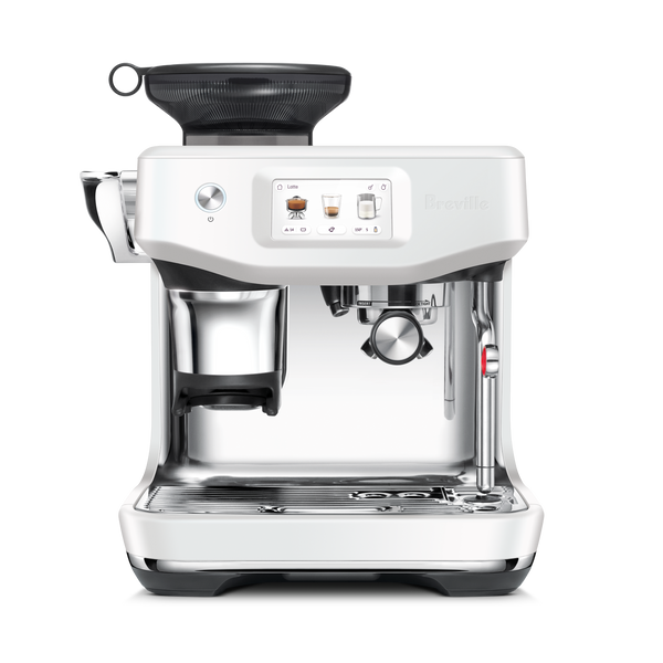 the Barista Touch™ Impress (Remanufactured)