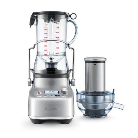 the 3X Bluicer™ Pro (Remanufactured)