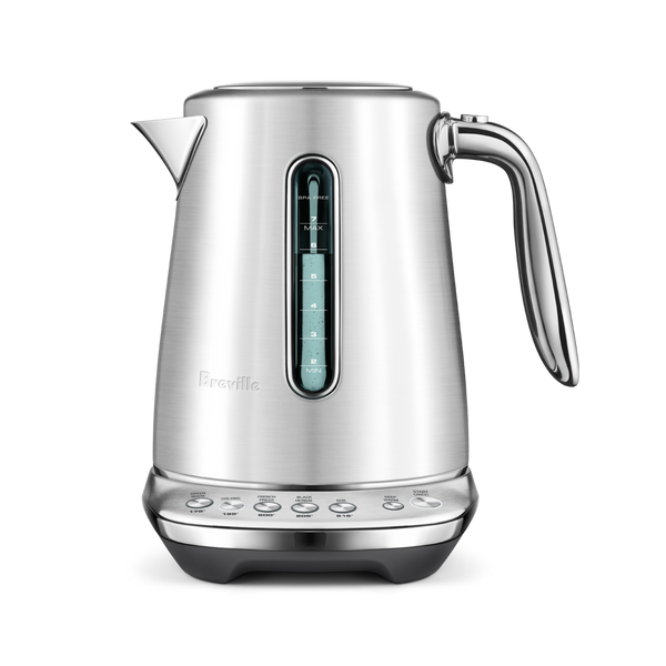 the Smart Kettle™ Luxe (Remanufactured)