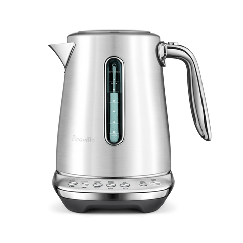 the Smart Kettle™ Luxe (Remanufactured)