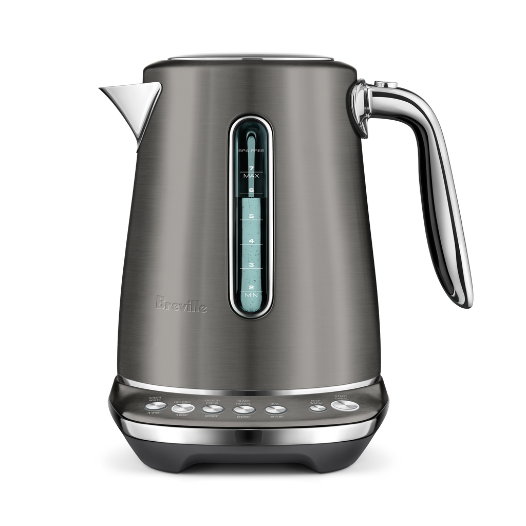 the Smart Kettle™ Luxe (Remanufactured)