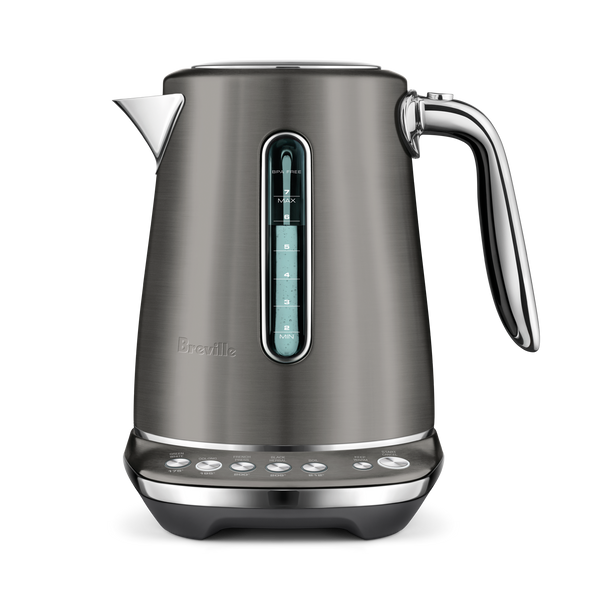 the Smart Kettle™ Luxe (Remanufactured)