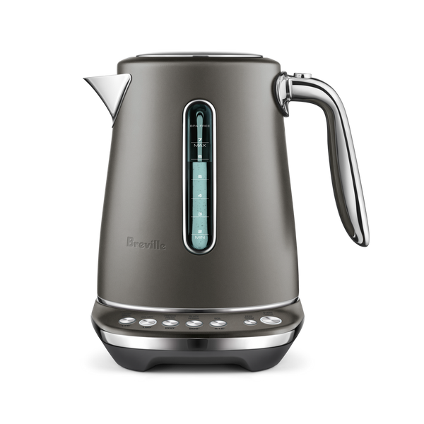 the Smart Kettle™ Luxe (Remanufactured)