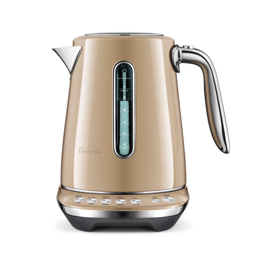 Breville Smart Kettle Luxe - Thumbnail 2
