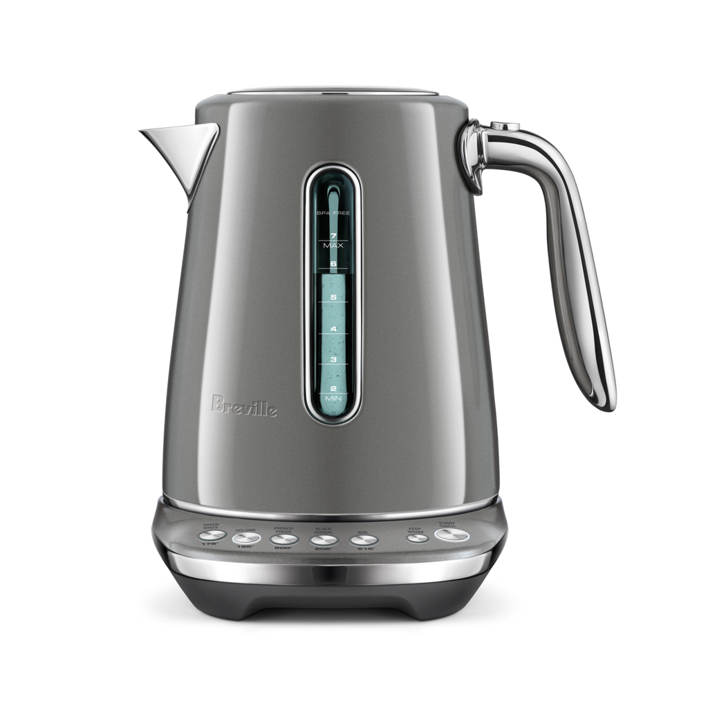 Breville Smart Kettle Luxe - Thumbnail 5