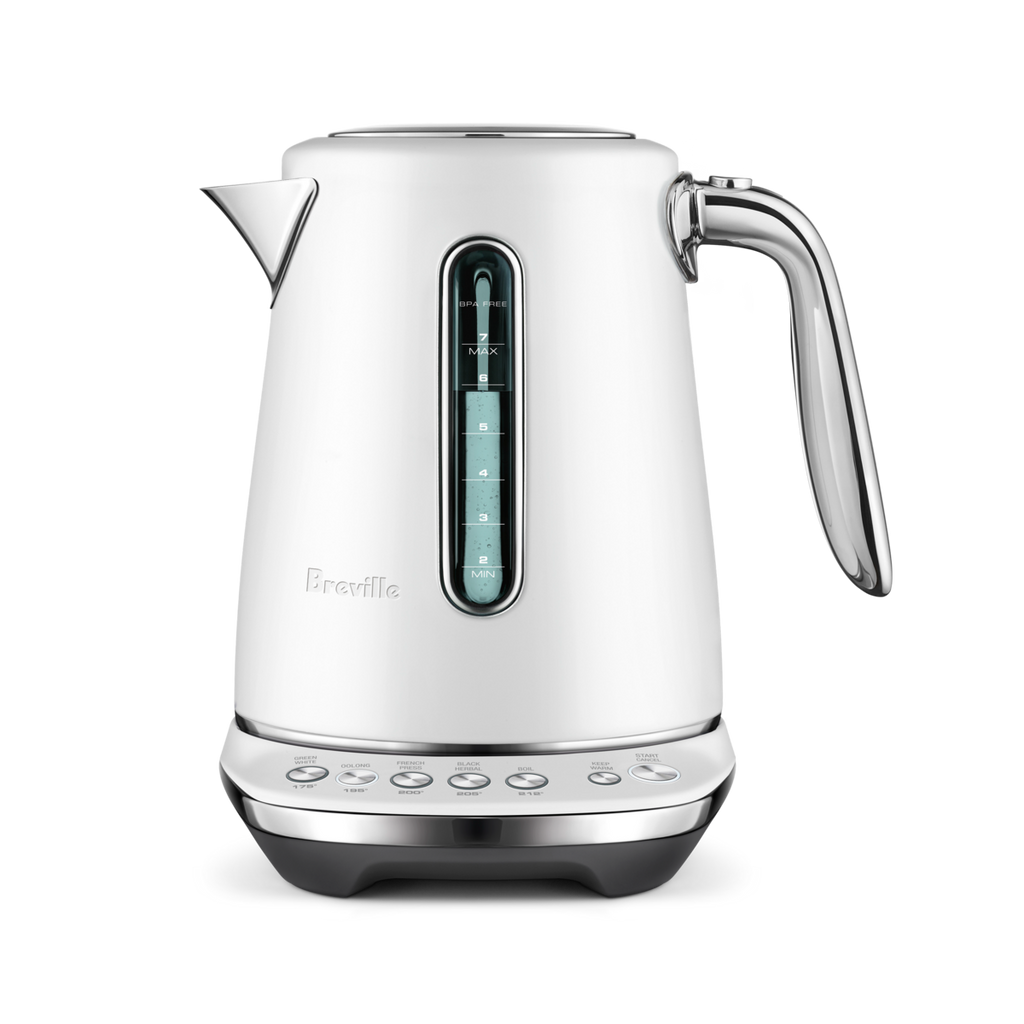 the Smart Kettle™ Luxe (Remanufactured)