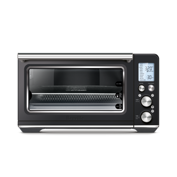 the Smart Oven Air Fryer (Remanufactured)