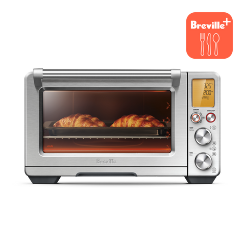 Breville Smart Oven Air Fryer Pro
