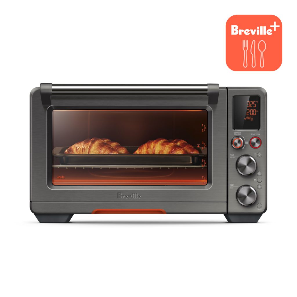 the Joule® Oven Air Fryer Pro (Remanufactured) – Breville