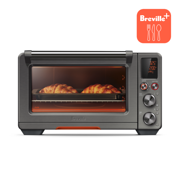 the Joule® Oven Air Fryer Pro (Remanufactured)