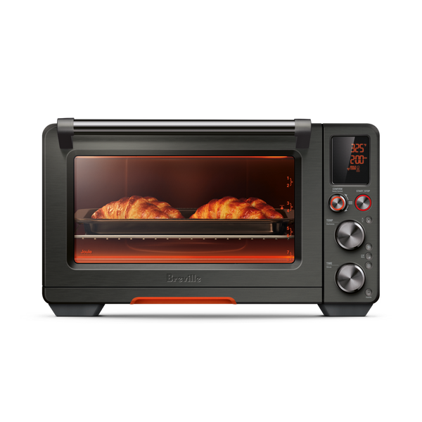 the Joule® Oven Air Fryer Pro (Remanufactured)