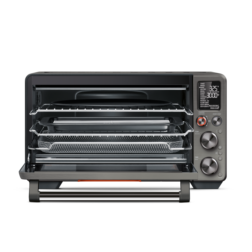 the Joule® Oven Air Fryer Pro (Remanufactured) – Breville