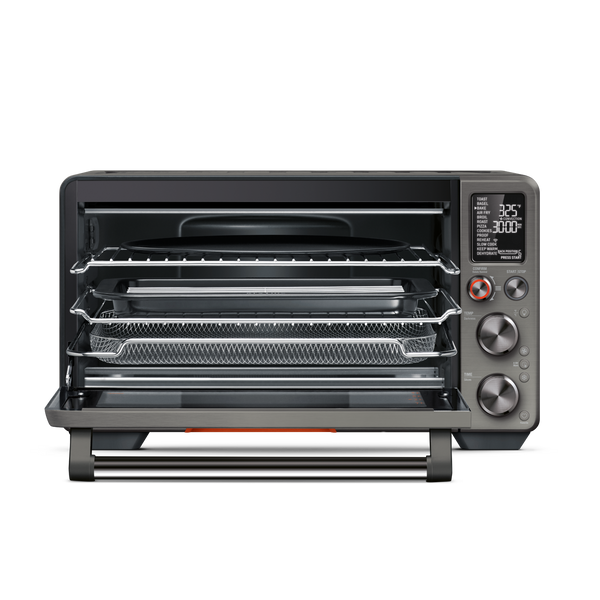 the Joule® Oven Air Fryer Pro (Remanufactured)