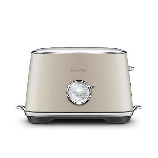 the Toast Select™ Luxe (Remanufactured)