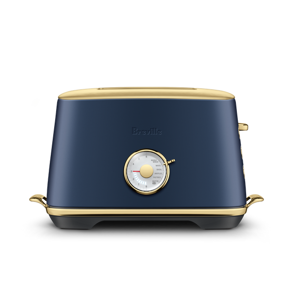 the Toast Select™ Luxe (Remanufactured)