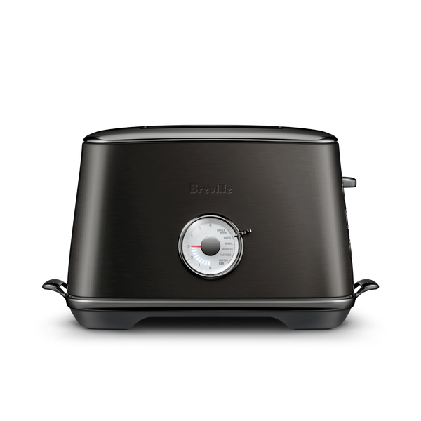 the Toast Select™ Luxe (Remanufactured)