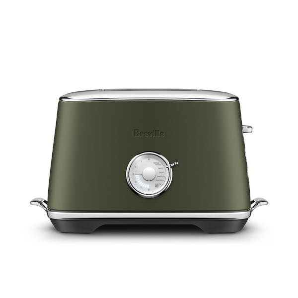 the Toast Select™ Luxe (Remanufactured)