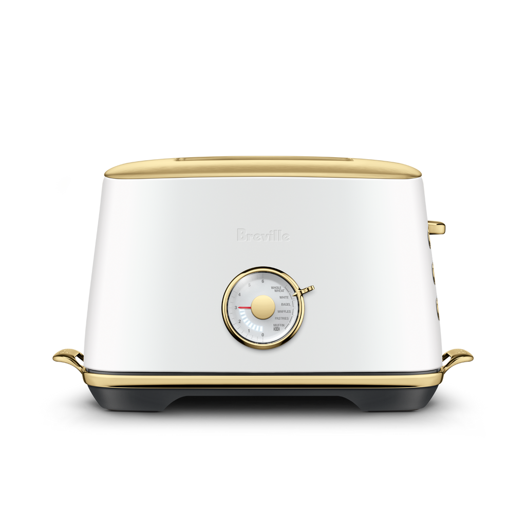 the Toast Select™ Luxe (Remanufactured)