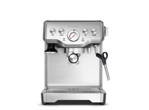 Infuser RM-BES840XL (Remanufactured)