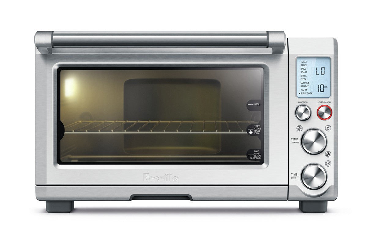 Ovens & Air Fryers – Breville Remanufactured Sales