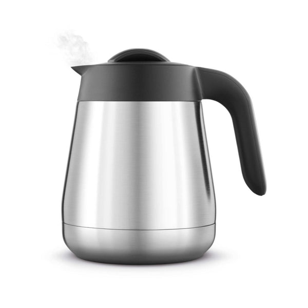 Thermal Carafe for Breville Precision Brewer Coffee Machine