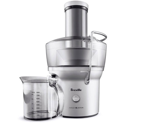Juice Fountain Compact RM-BJE200XL (Remanufactured)