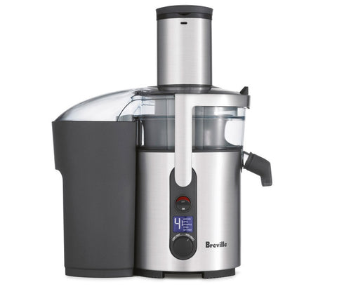 Juice Fountain Multi-Speed RM-BJE510XL (Remanufactured)