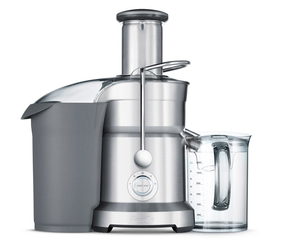 Juice Fountain Duo RM-BJE820XL (Remanufactured)