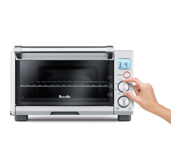 Compact Smart Oven RM-BOV650XL (Remanufactured)