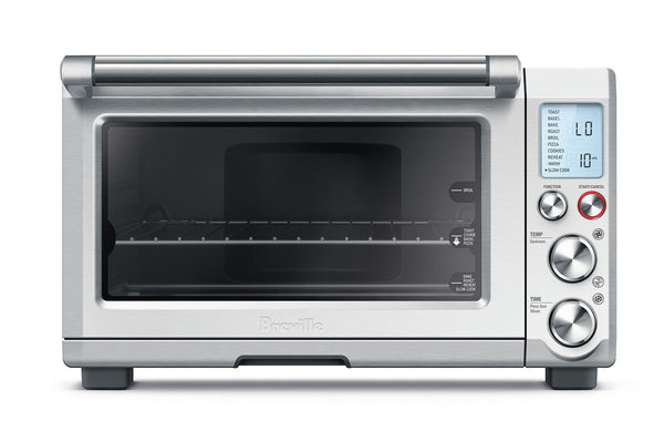 Smart Oven Plus RM-BOV810BSS (Remanufactured)