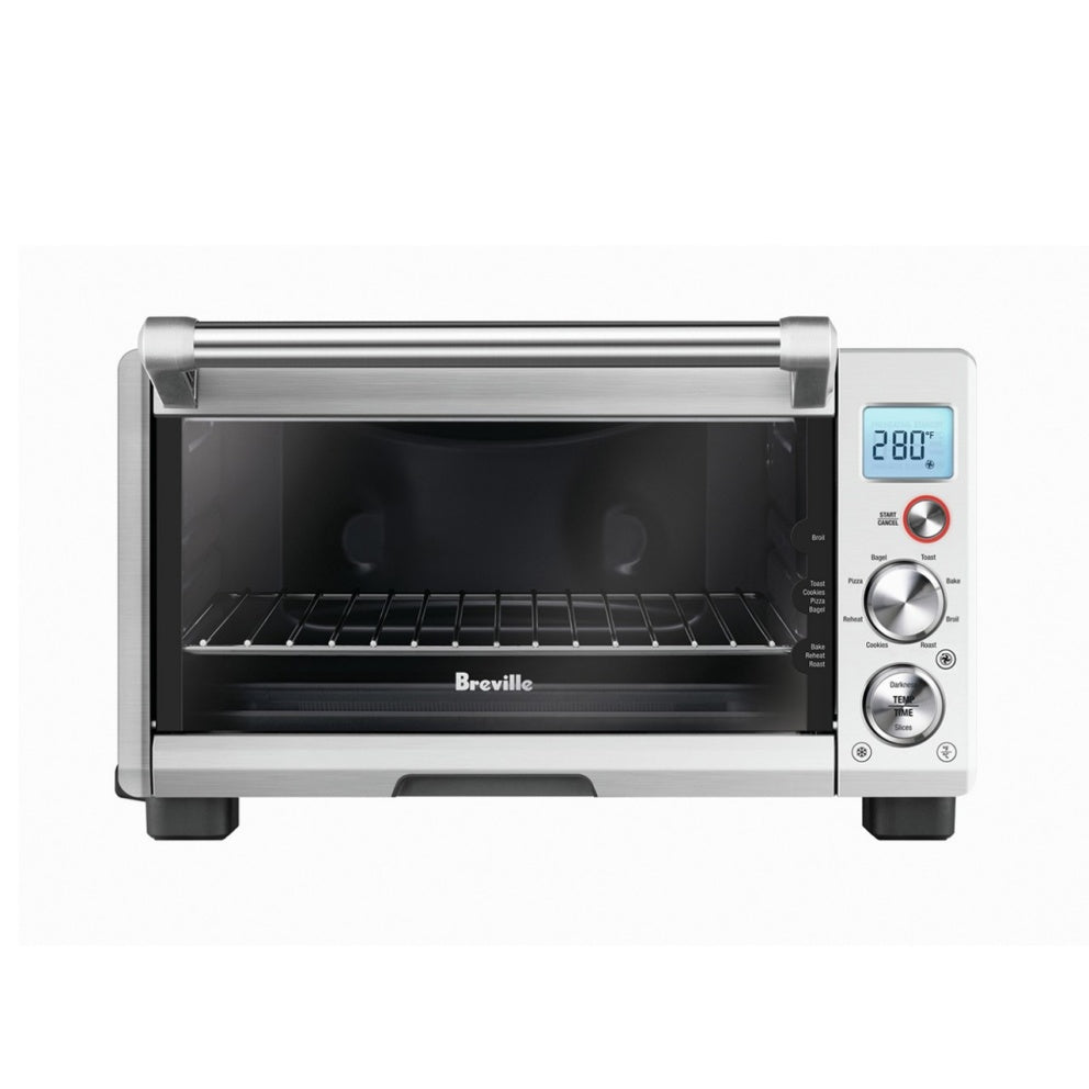 Smart Oven Compact Convection RM-BOV670BSS (Remanufactured