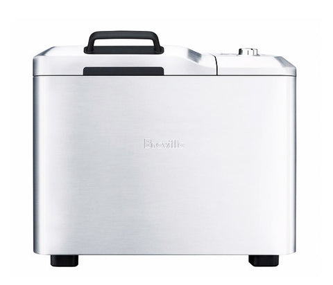 The Smooth Wave (Remanufactured) – Breville Remanufactured Sales