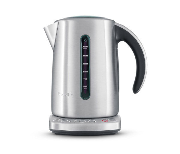 Breville IQ Kettle